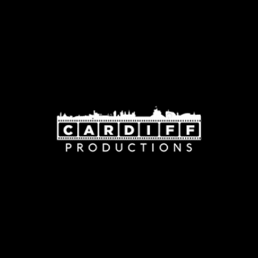 Cardiff Productions logo